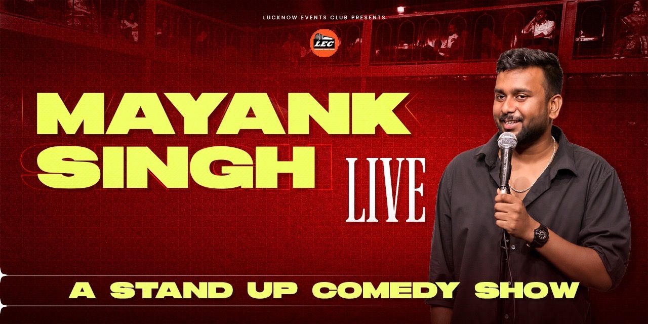 media-desktop-mayank-singh-live-0-2026-9-10-t-7-39-54.jpg