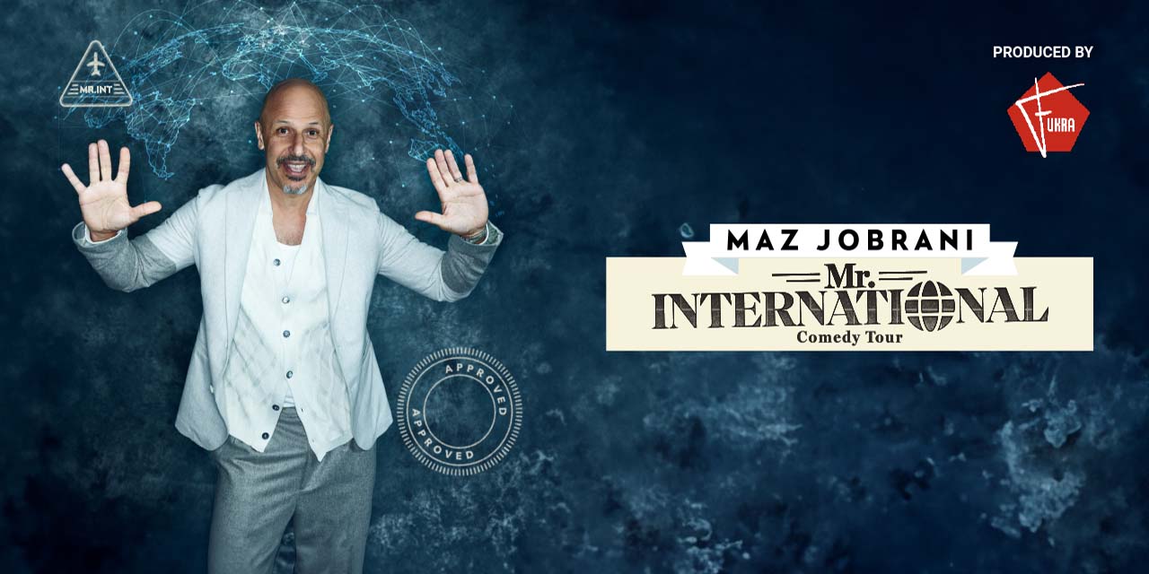 media-desktop-maz-jobrani-mr-international-india-tour-0-2024-4-17-t-14-47-36.jpg