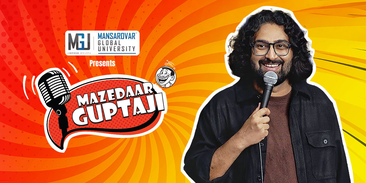 media-desktop-mazedaar-guptaji-0-2026-6-15-t-6-42-32.jpg