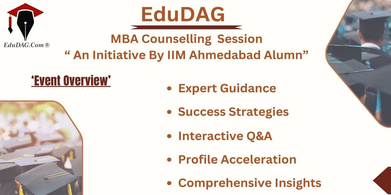 media-desktop-mba-counselling-initiated-by-iim-ahmedabad-alum-0-2024-8-29-t-9-4-26.jpg