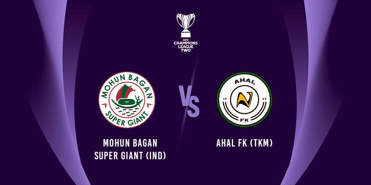media-desktop-mbsg-ind-vs-ahal-fc-tkm-0-2025-8-23-t-10-8-7.jpg