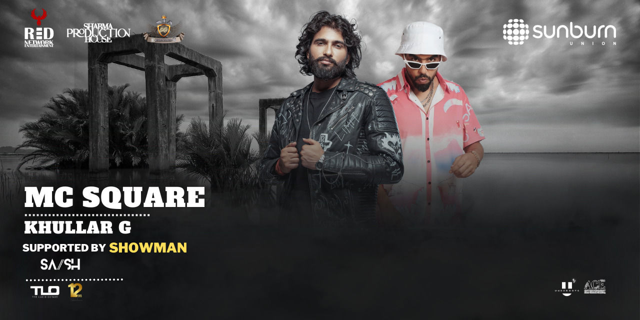 media-desktop-mc-square-x-khullar-g-live-at-sunburn-union-0-2024-12-10-t-4-41-47.jpg