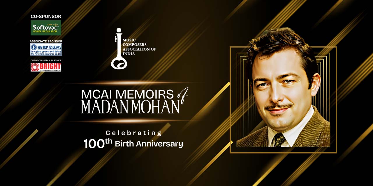 media-desktop-mcai-memoirs-of-madan-mohan-0-2024-6-27-t-13-49-35.jpg