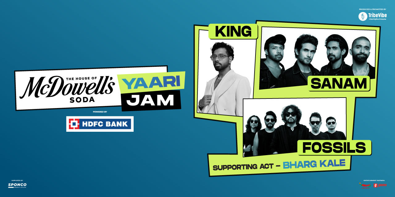 media-desktop-mcdowell-s-soda-yaari-jam-ft-fossils-king-sanam-0-2025-7-27-t-8-23-25.jpg