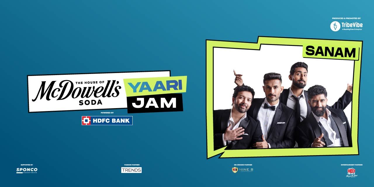 media-desktop-mcdowell-s-soda-yaari-jam-ft-sanam-jaipur-0-2025-12-10-t-8-38-57.jpg