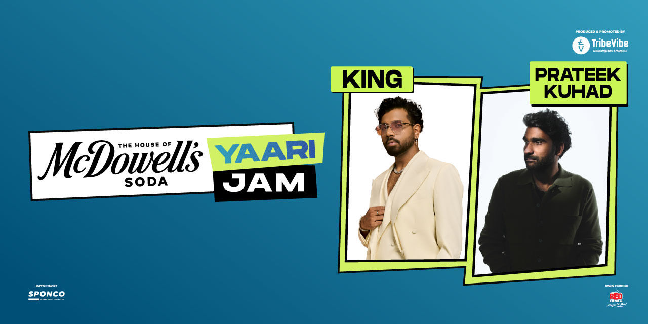 media-desktop-mcdowells-soda-yari-jam-ft-king-and-prateek-bhu-0-2025-12-6-t-8-44-6.jpg