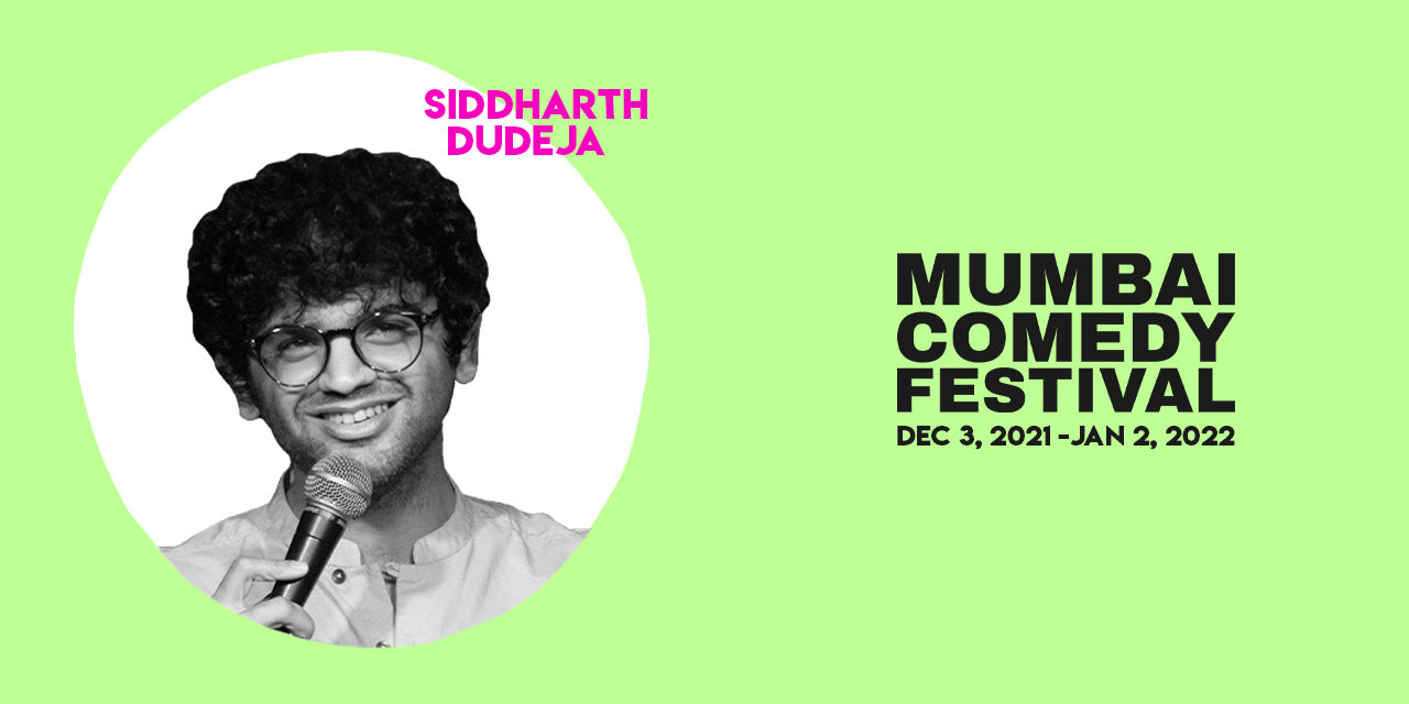 media-desktop-mcf-21-siddharth-dudeja-0-2021-11-8-t-12-2-47.jpg