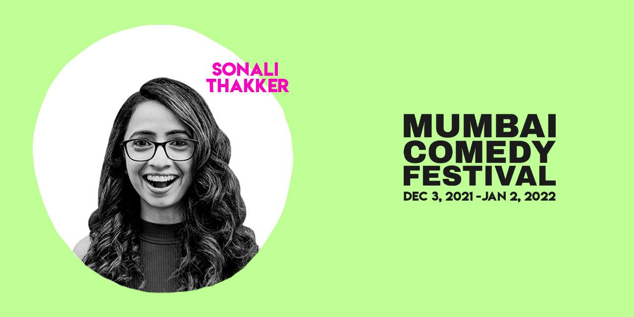 media-desktop-mcf-21-sonali-thakker-0-2021-11-8-t-11-1-10.jpg