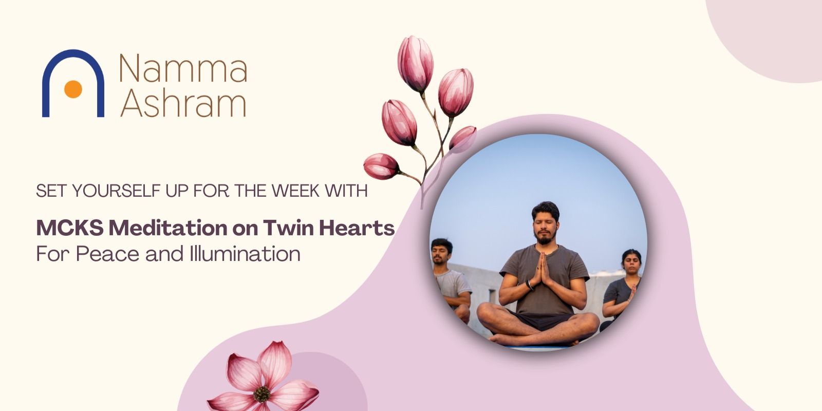 media-desktop-mcks-meditation-on-twin-hearts-beginner-friendly-0-2026-3-21-t-11-44-3.jpg
