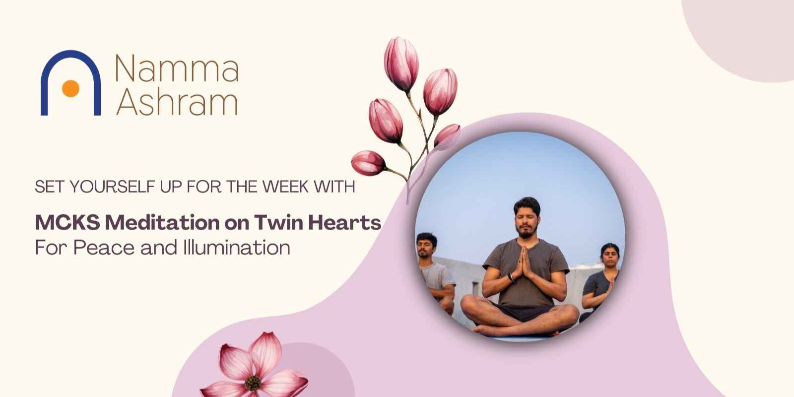 media-desktop-mcks-meditation-on-twin-hearts-beginner-friendly-0-2026-8-18-t-19-11-15.jpg