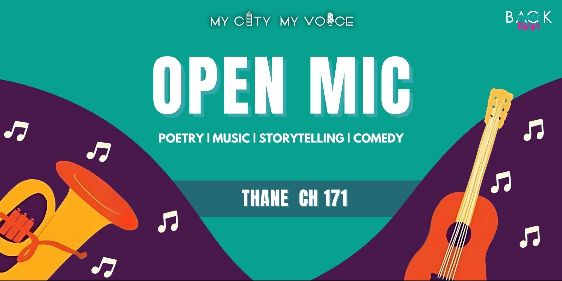 media-desktop-mcmv-presents-open-mic-sunday-0-2025-9-15-t-14-6-18.jpg