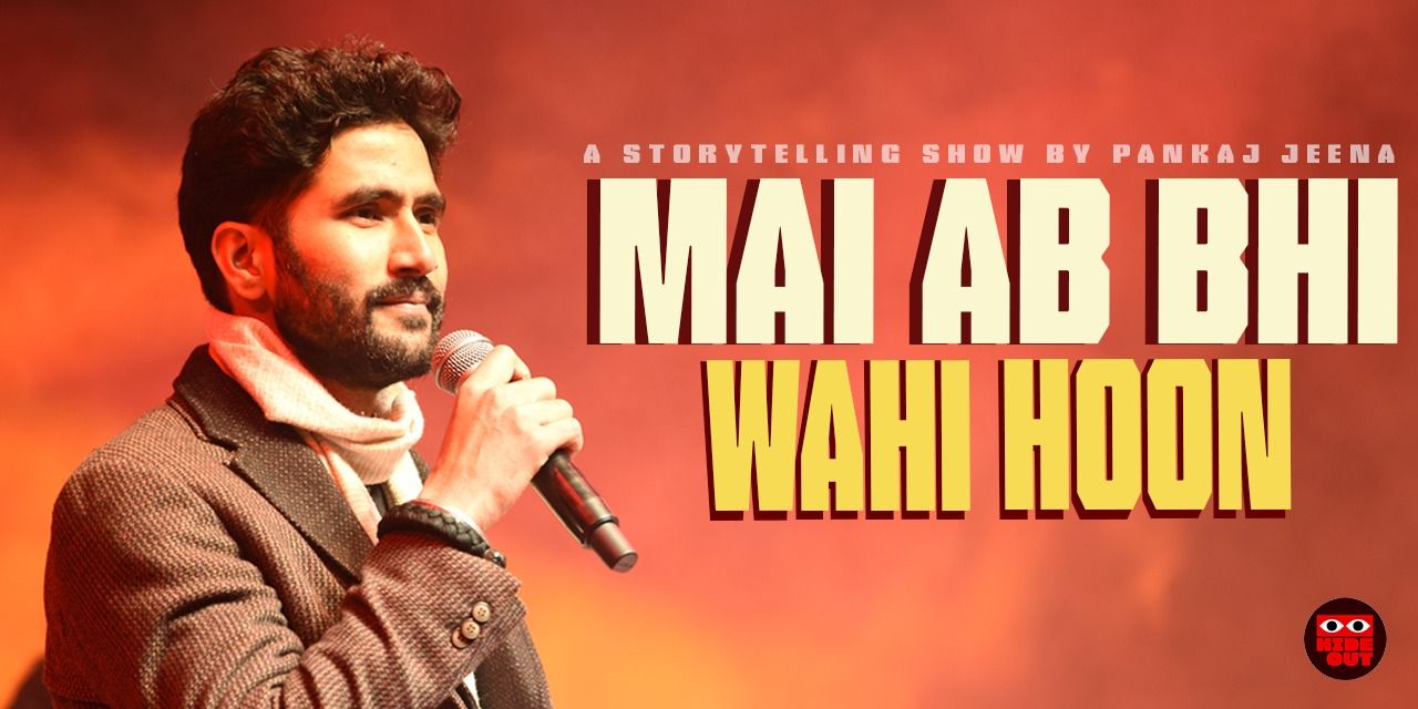 media-desktop-me-ab-bhi-wahi-hoon-ft-pankaj-jeena-0-2026-4-17-t-11-8-12.jpg