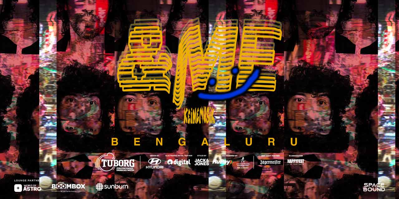 media-desktop-me-keinemusik-bengaluru-0-2025-3-15-t-4-5-20.jpg