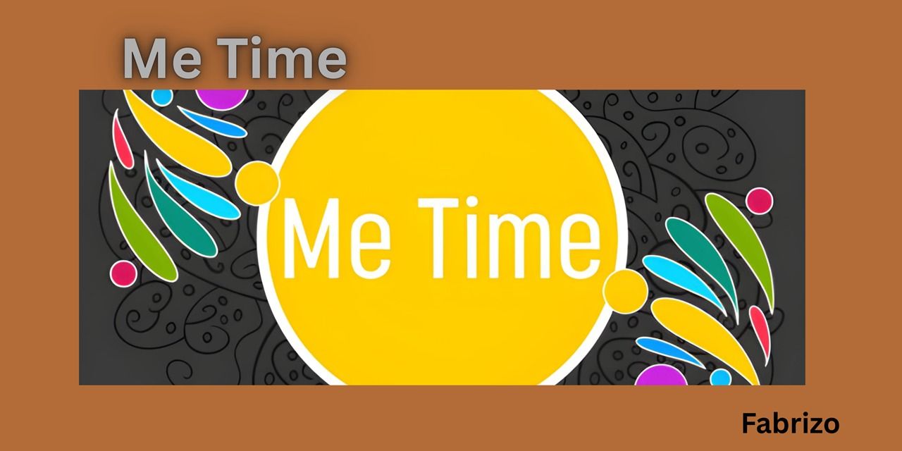 media-desktop-me-time-0-2026-1-26-t-15-20-9.jpg