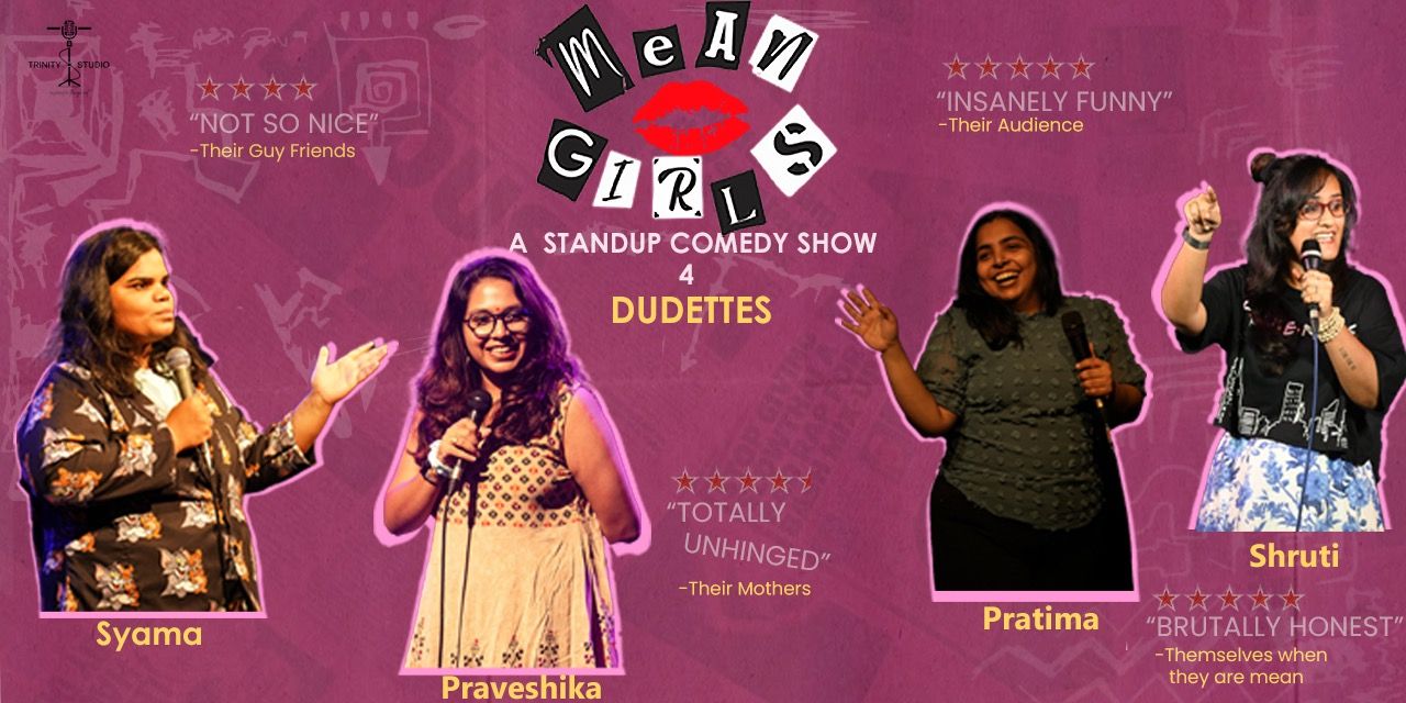 media-desktop-mean-girls-a-standup-comedy-show-0-2025-3-4-t-13-57-37.jpg