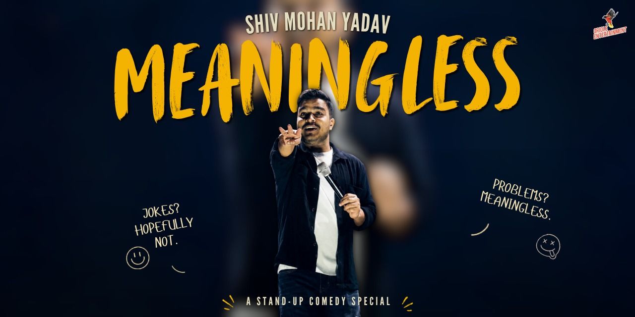 media-desktop-meaningless-ft-shiv-mohan-yadav-0-2026-5-18-t-11-31-42.jpg