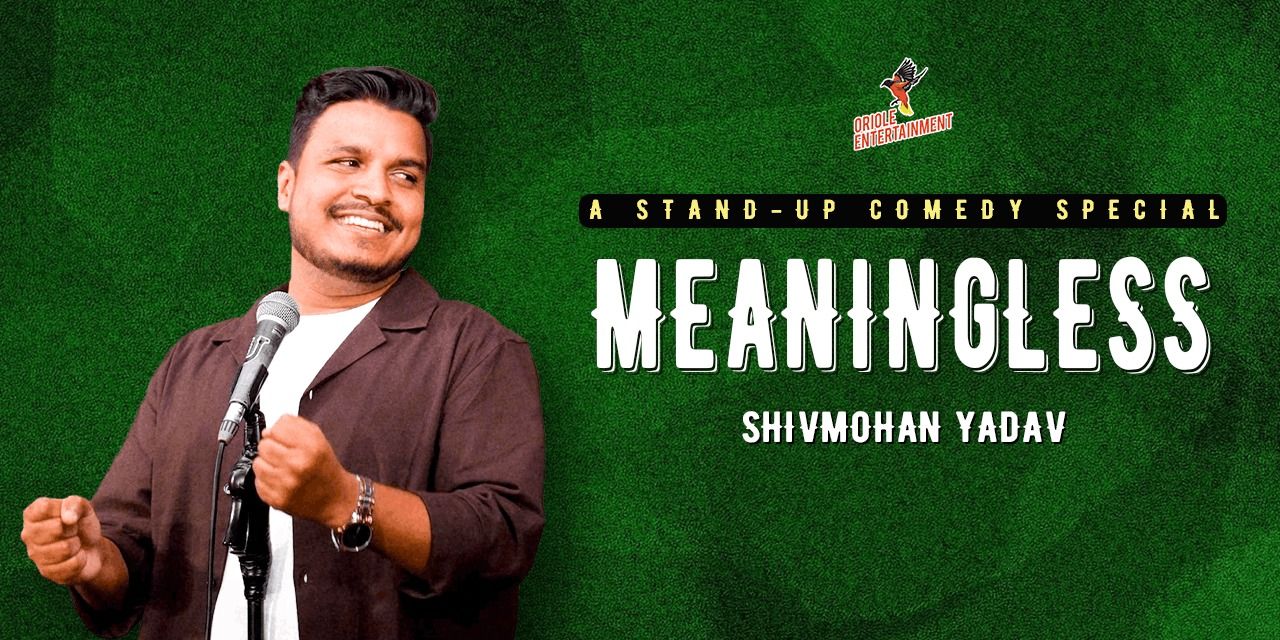 media-desktop-meaningless-ft-shiv-mohan-yadav-0-2026-8-31-t-16-32-31.jpg