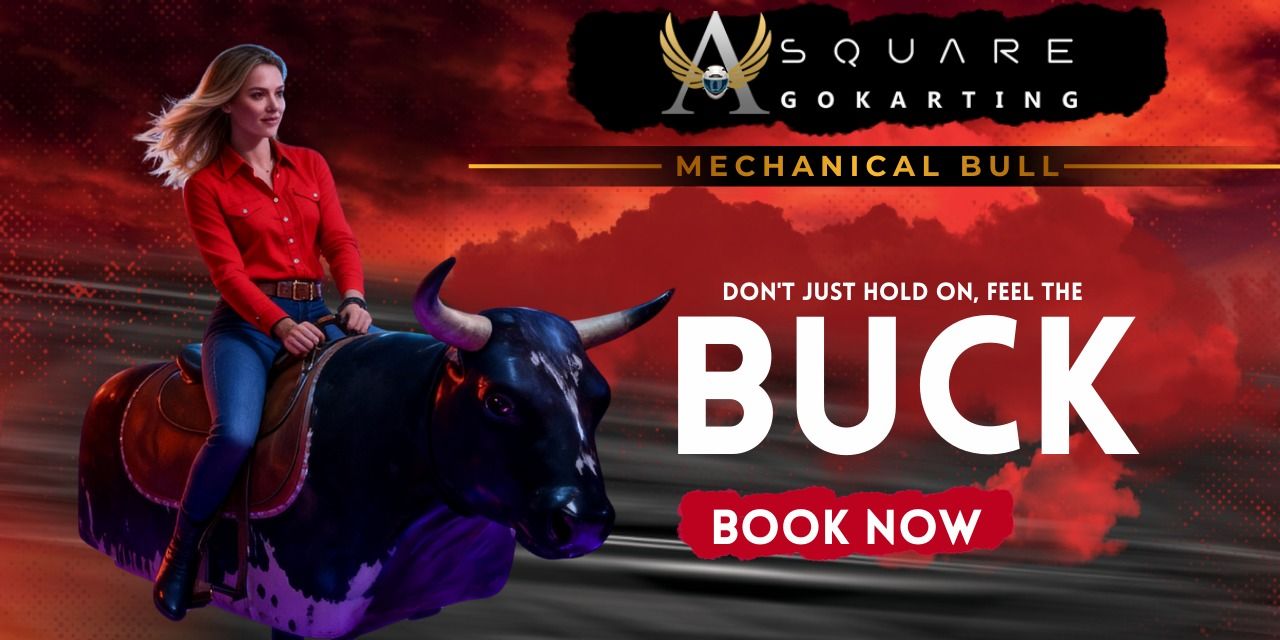 media-desktop-mechanical-bull-at-a-square-gokarting-0-2025-12-14-t-14-56-18.jpg