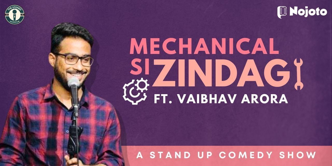 media-desktop-mechanical-si-zindagi-ft-vaibhav-arora-0-2023-11-28-t-12-2-56.jpg