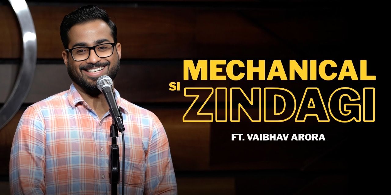 media-desktop-mechanical-si-zindagi-ft-vaibhav-arora-0-2026-5-11-t-10-39-25.jpg