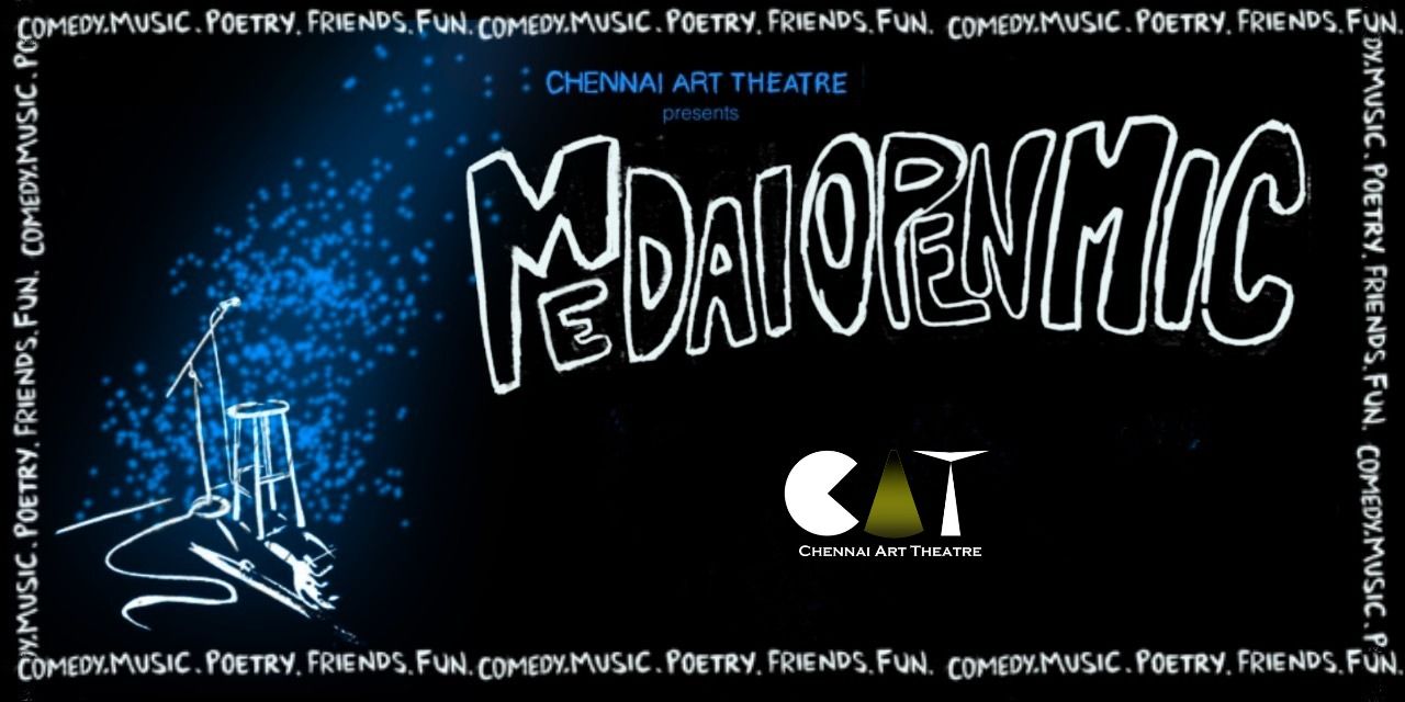 media-desktop-medai-open-mic-0-2023-1-22-t-4-4-13.jpg
