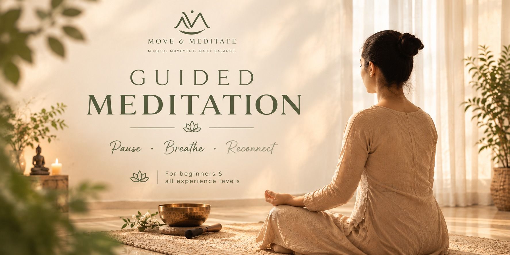 media-desktop-meditation-for-inner-calm-0-2026-9-29-t-12-15-16.jpg