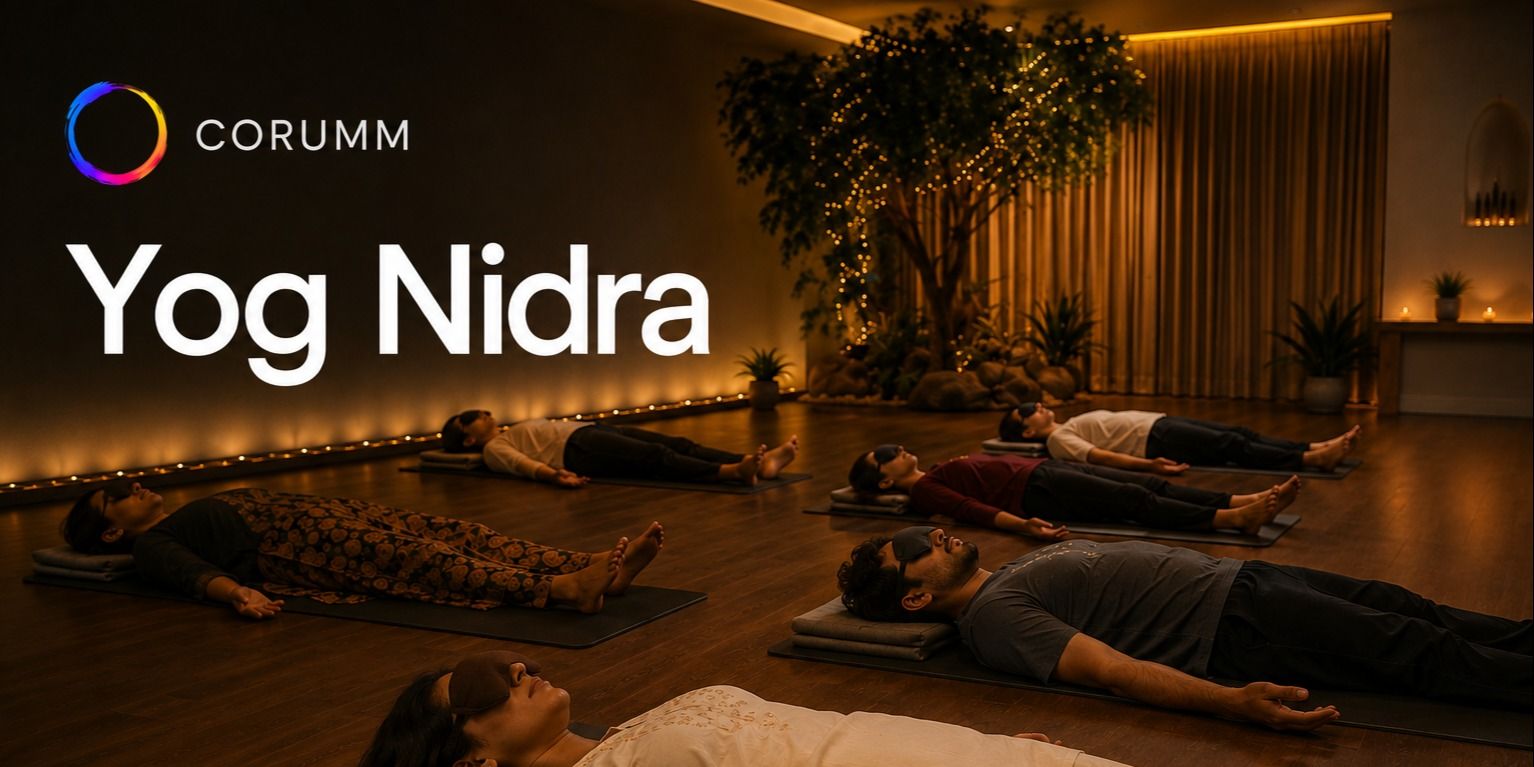 media-desktop-meditation-yog-nidra-0-2026-8-22-t-8-26-3.jpg