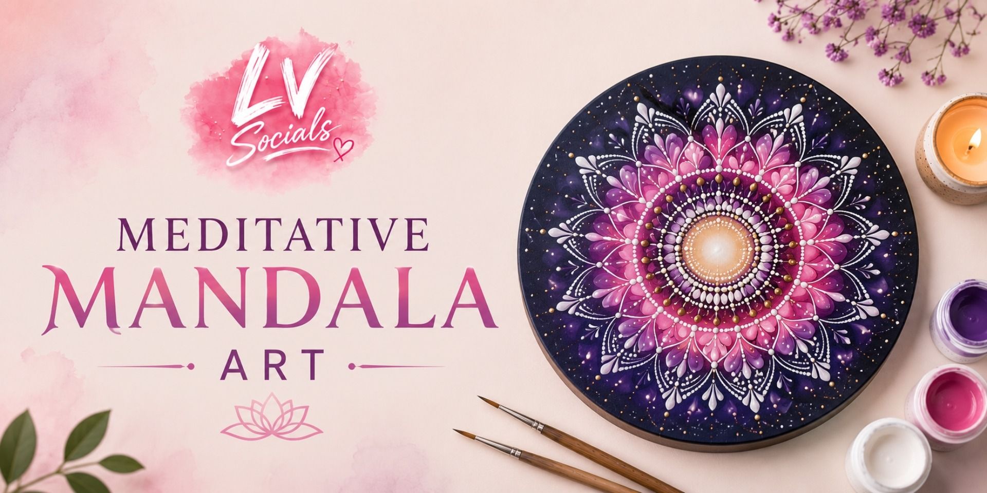 media-desktop-meditative-mandala-art-0-2026-6-25-t-11-15-14.jpg