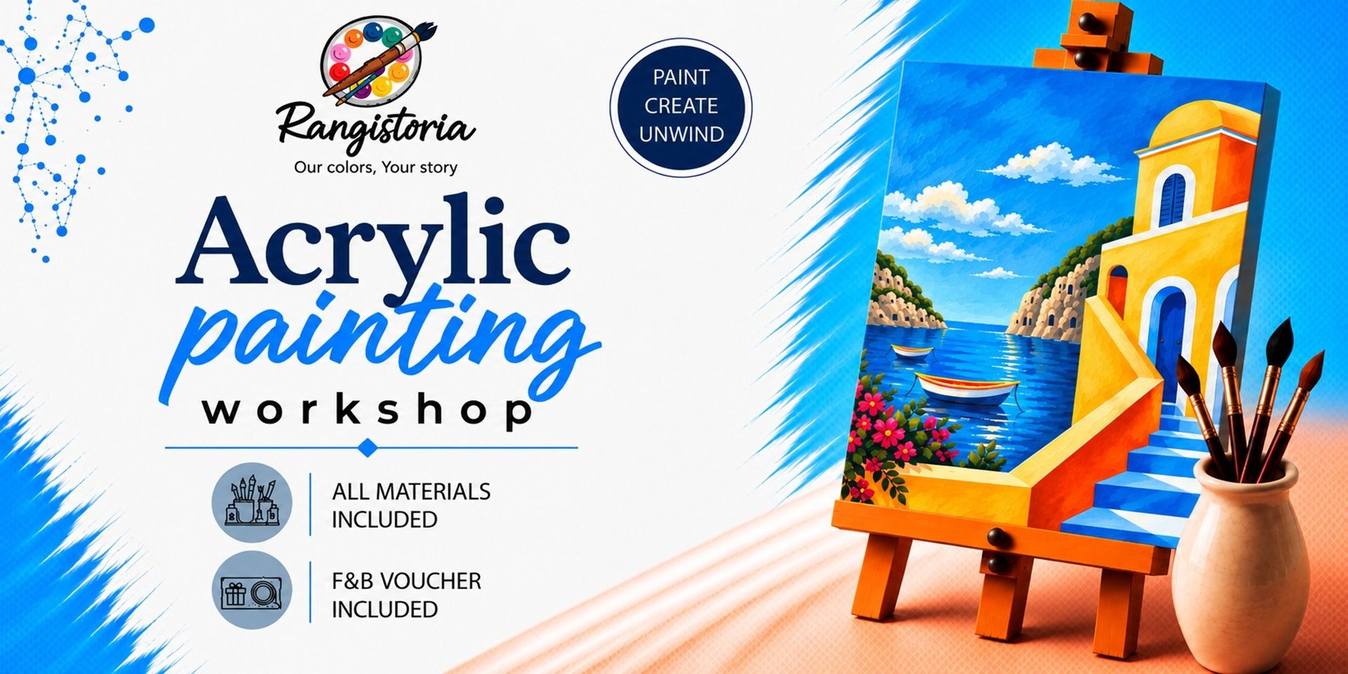 media-desktop-mediterranean-village-acrylic-painting-workshop-0-2026-9-29-t-20-20-44.jpg