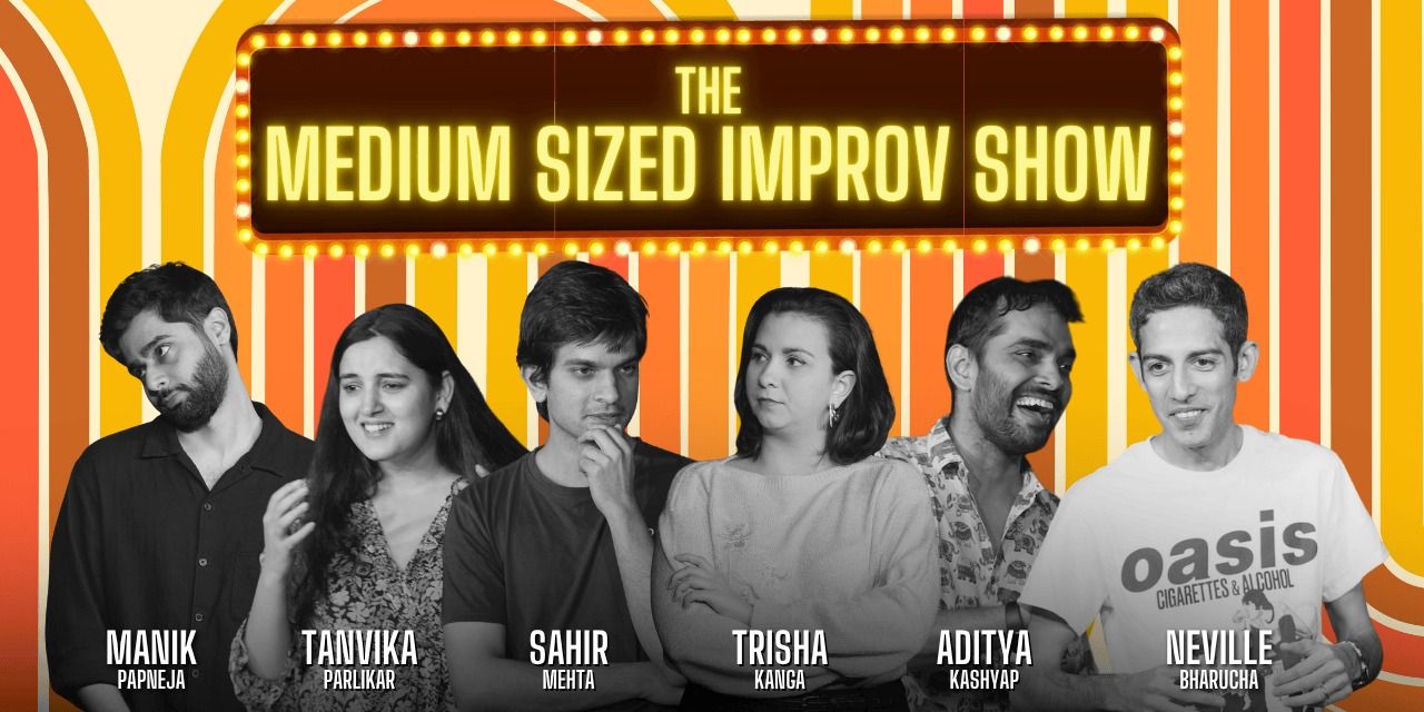 media-desktop-medium-sized-improv-0-2026-5-5-t-10-57-11.jpg