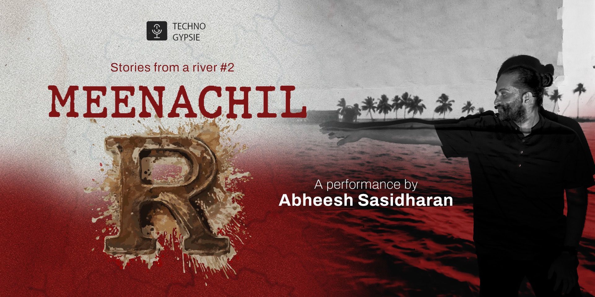 media-desktop-meenachil-r-0-2026-6-23-t-2-13-40.jpg