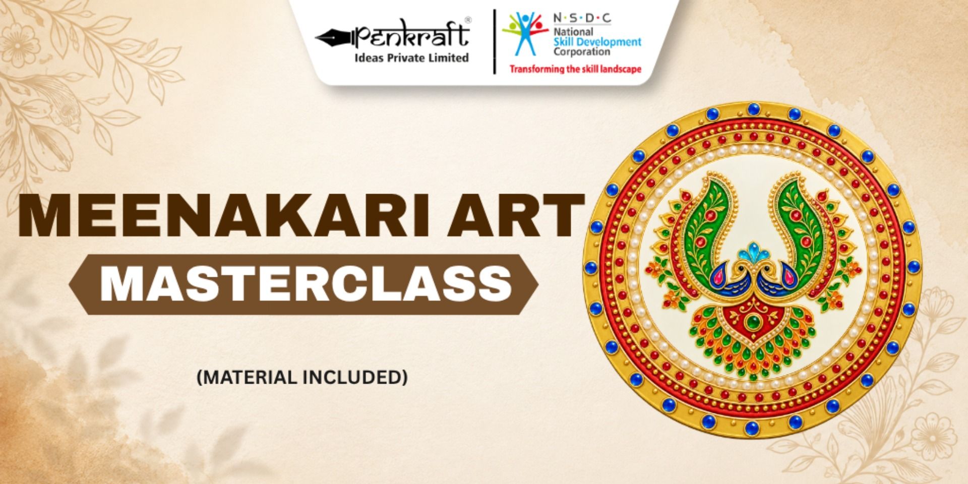 media-desktop-meenakari-art-masterclass-0-2026-9-8-t-17-53-12.jpg