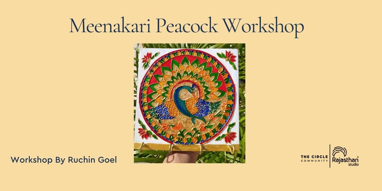 media-desktop-meenakari-work-meenakari-peacock-workshop-0-2021-10-4-t-10-48-55.jpg