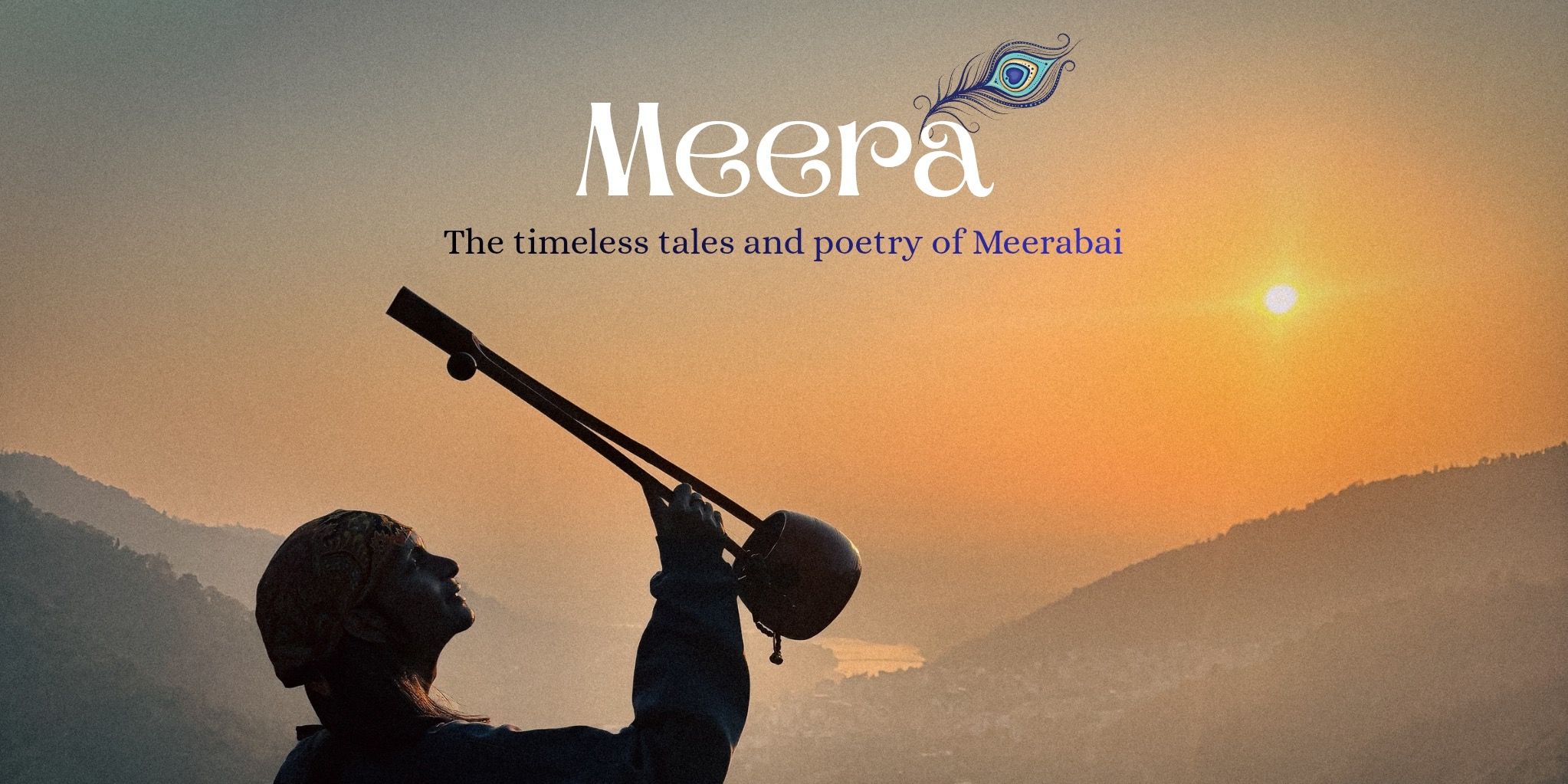 media-desktop-meera-0-2026-3-4-t-8-26-37.jpg