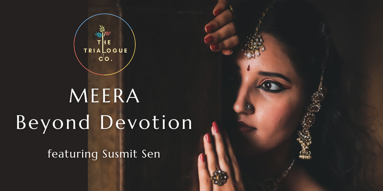 media-desktop-meera-beyond-devotion-0-2022-8-16-t-9-43-17.jpg