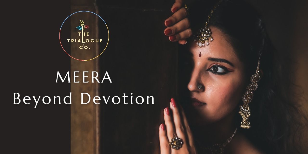 media-desktop-meera-beyond-devotion-0-2023-8-19-t-5-45-49.jpg