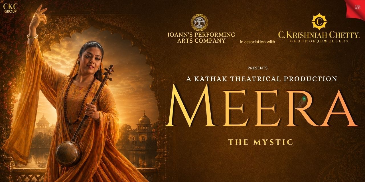 media-desktop-meera-the-mystic-0-2026-6-25-t-8-55-8.jpg