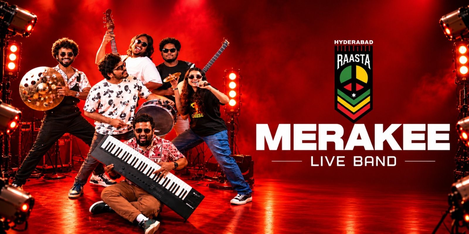 media-desktop-meerakee-live-band-0-2026-10-23-t-17-31-25.jpg