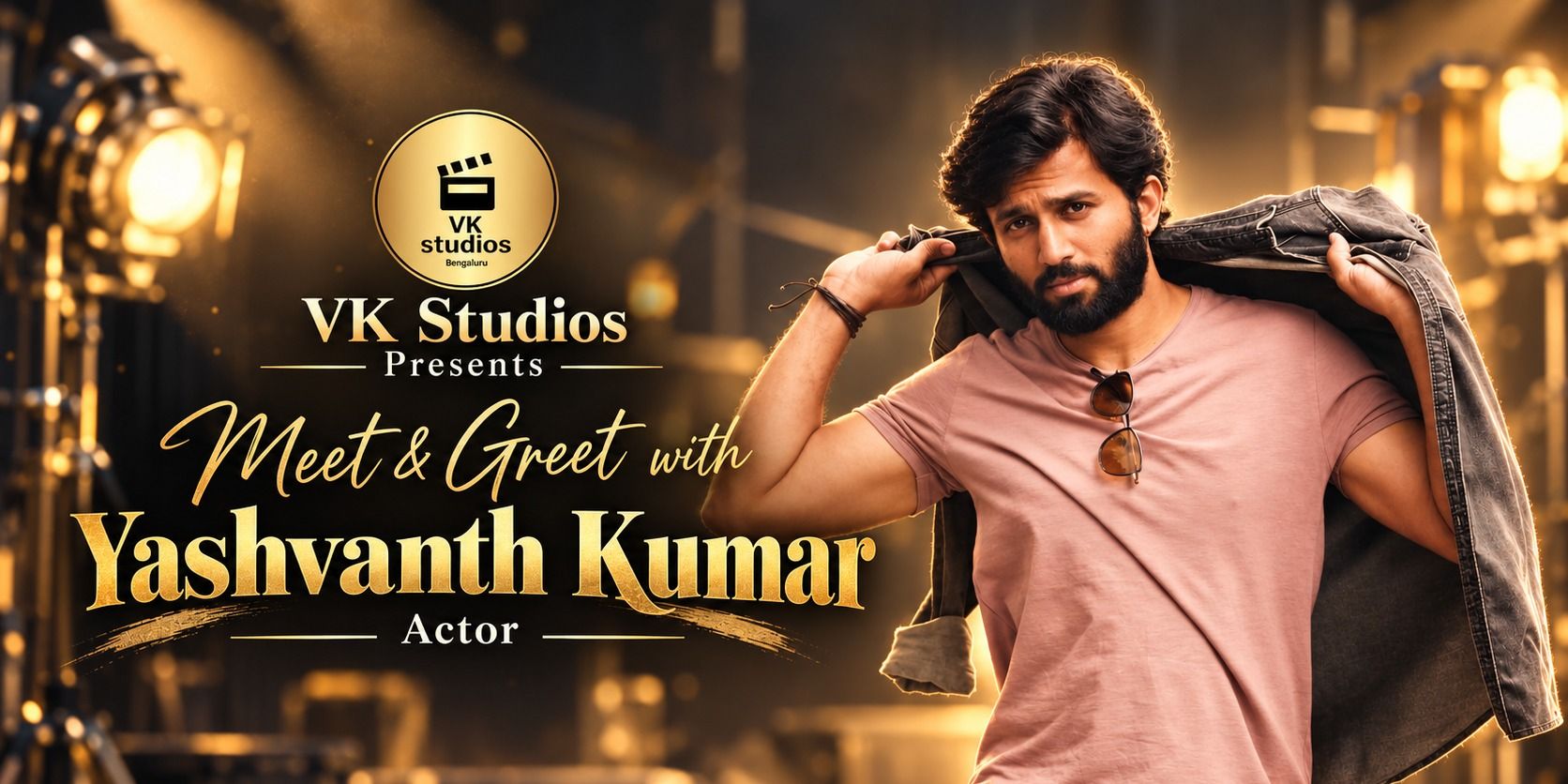 media-desktop-meet-and-greet-with-yashvanth-kumar-0-2026-10-13-t-19-22-53.jpg