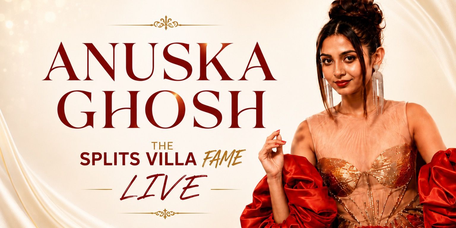 media-desktop-meet-greet-anuska-ghosh-0-2026-7-7-t-16-9-48.jpg