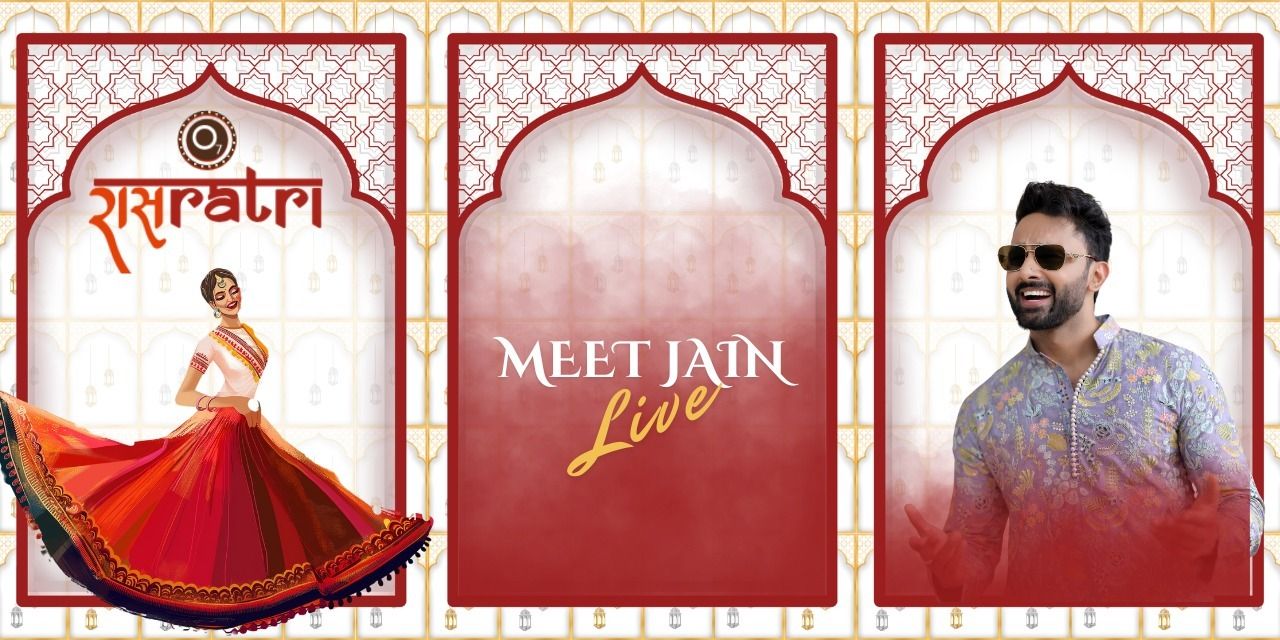 media-desktop-meet-jain-raas-ratri-2024-0-2024-8-23-t-8-51-13.jpg