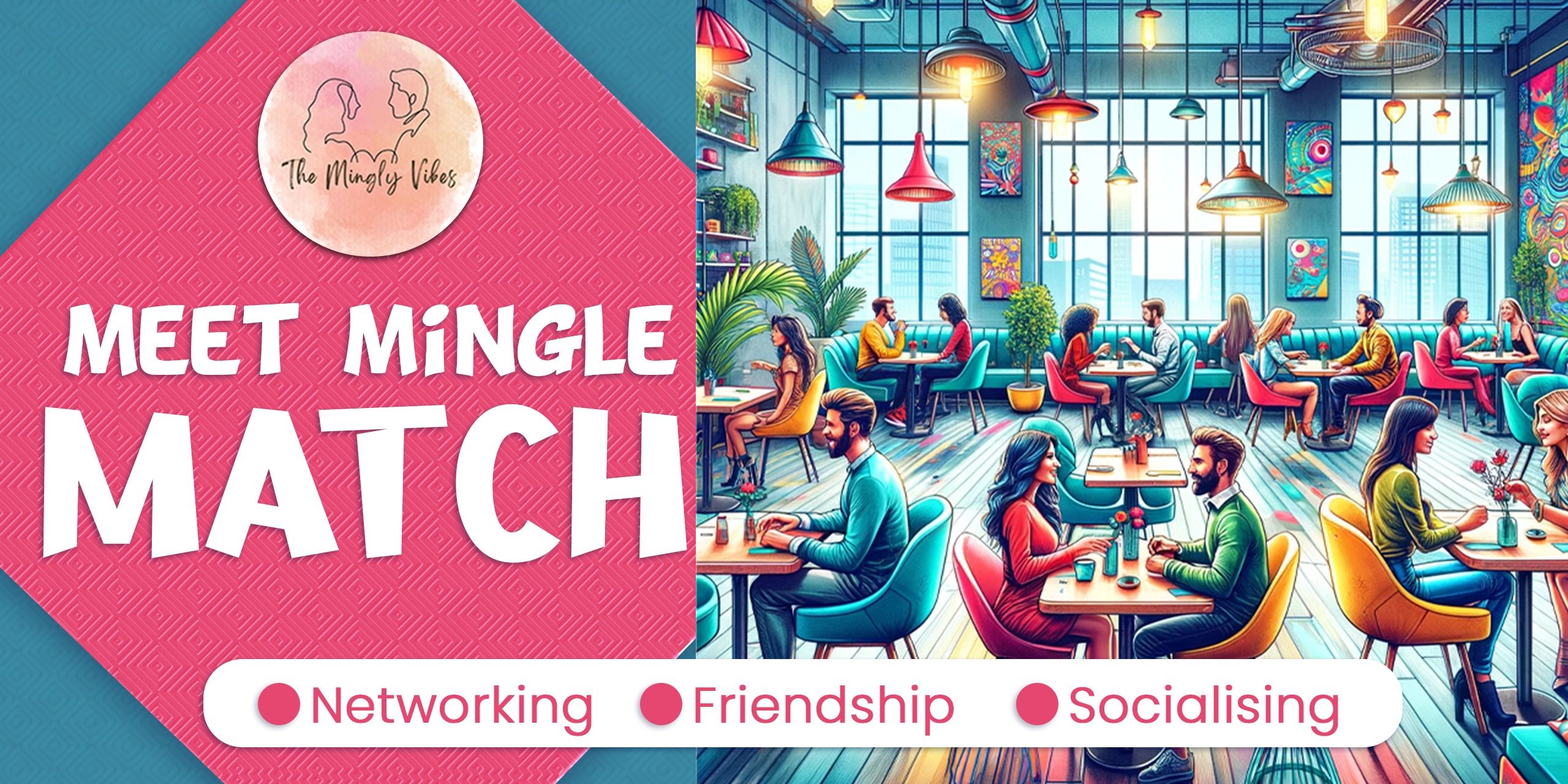 media-desktop-meet-mingle-match-a-quest-for-connection-0-2023-12-30-t-8-33-40.jpg