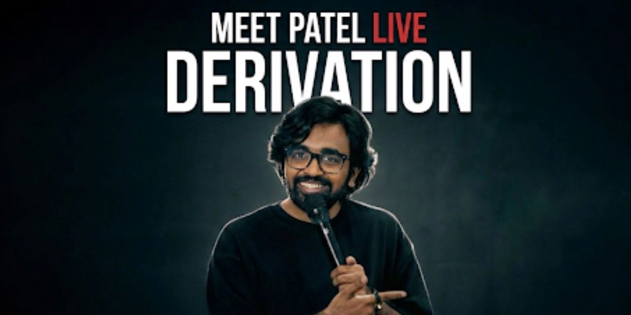 media-desktop-meet-patel-live-0-2026-6-23-t-14-7-23.jpg