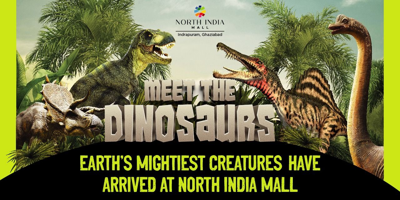 media-desktop-meet-the-dinosaurs-at-north-india-mall-0-2025-4-23-t-13-54-8.jpg