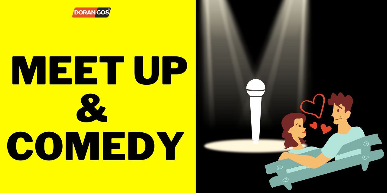 media-desktop-meet-up-and-comedy-0-2025-4-16-t-8-11-36.jpg