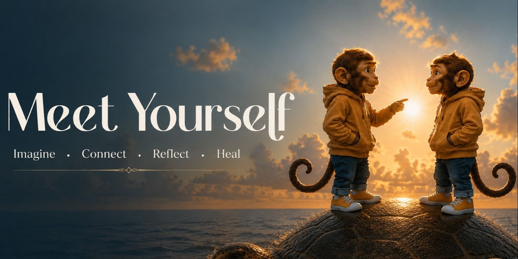 media-desktop-meet-yourself-0-2026-6-29-t-14-13-37.jpg