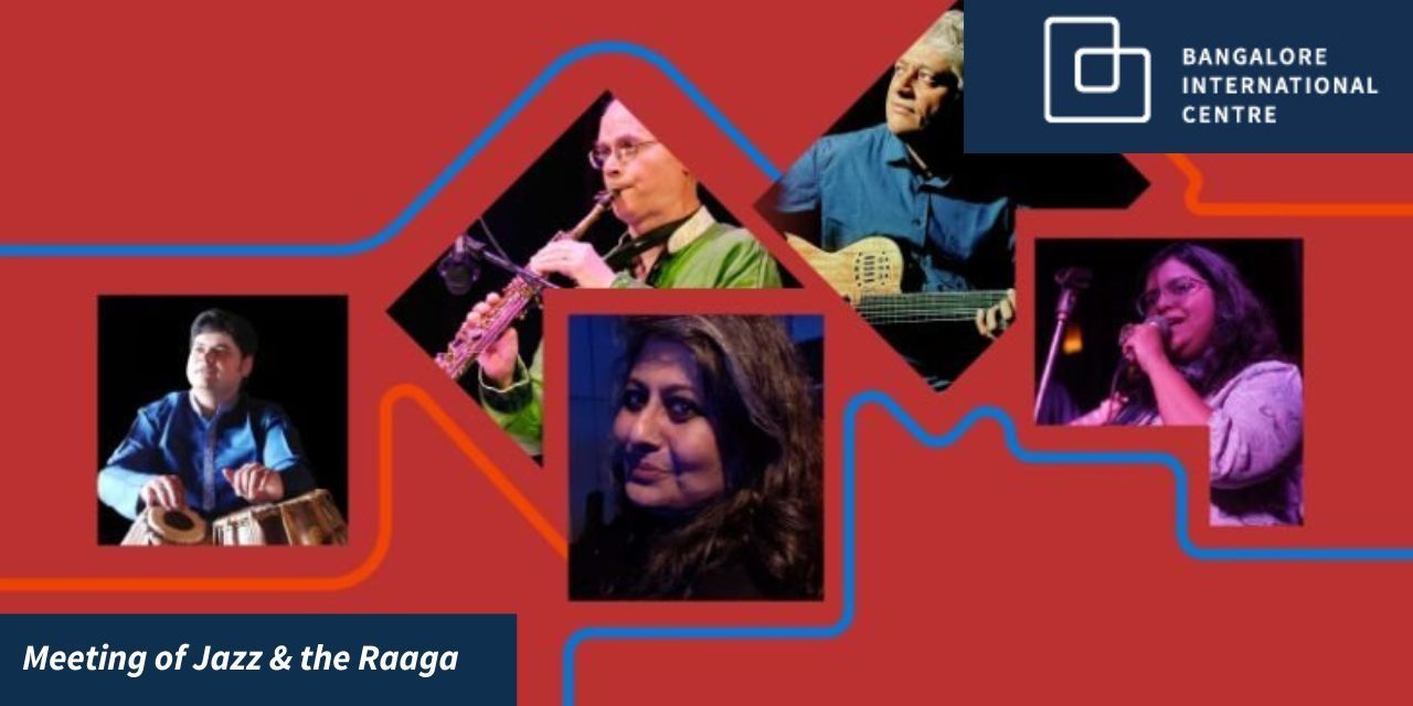 media-desktop-meeting-of-jazz-the-raaga-0-2025-1-11-t-11-26-18.jpg