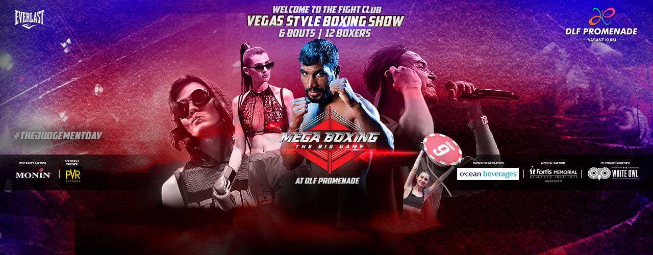 media-desktop-mega-boxing-2019-8-30-t-18-31-8.jpg