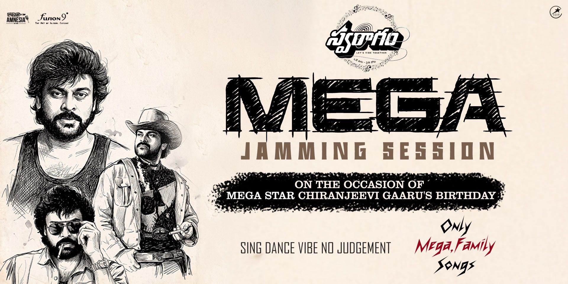 media-desktop-mega-jamming-session-0-2026-8-15-t-16-41-27.jpg