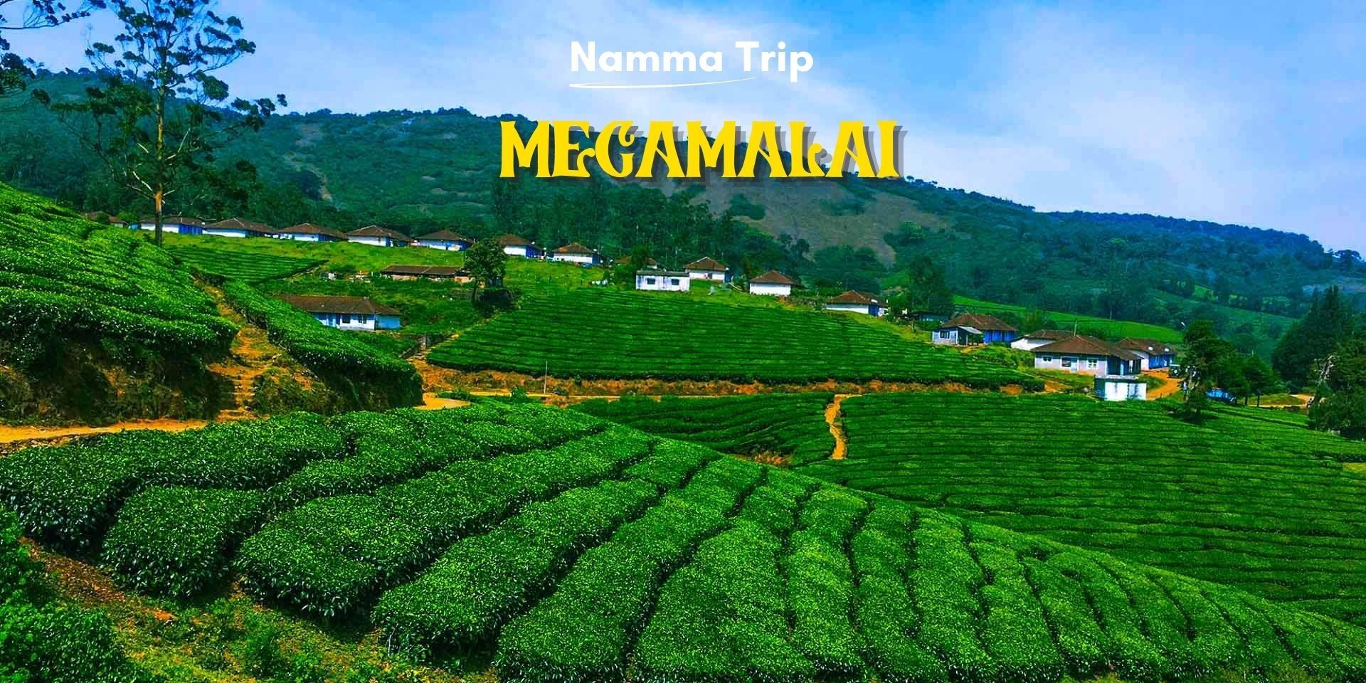 media-desktop-megamalai-2-days-trip-from-bangalore-0-2026-5-12-t-7-34-6.jpg